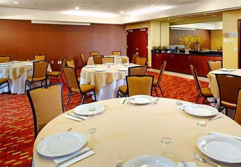 Courtyard By Marriott Princeton Exterior foto
