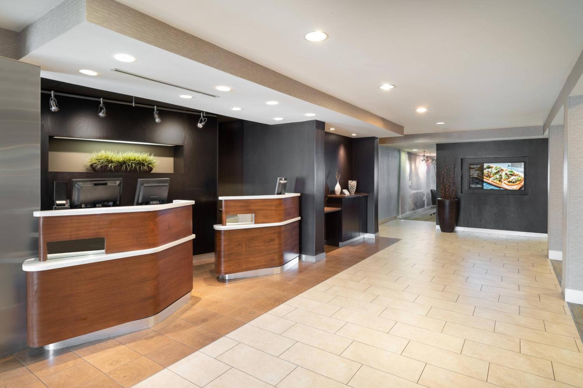 Courtyard By Marriott Princeton Exterior foto